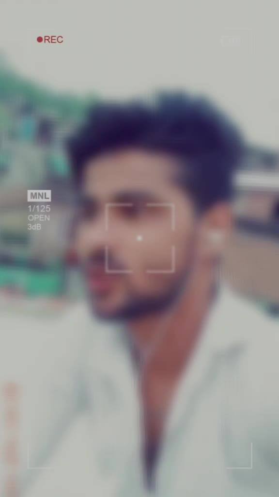 @Mikrani bhai