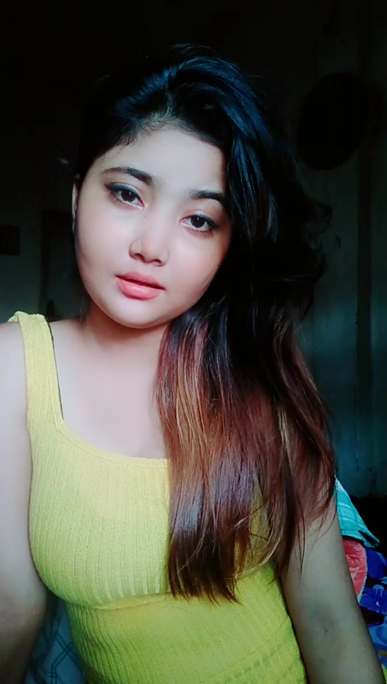 @ankeeta__mahato✔
