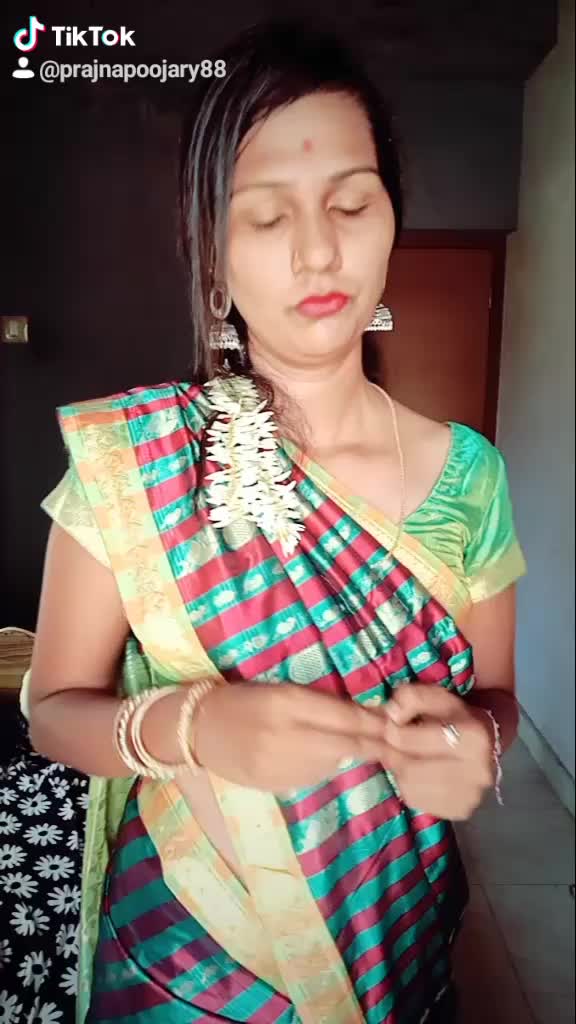 @user886906