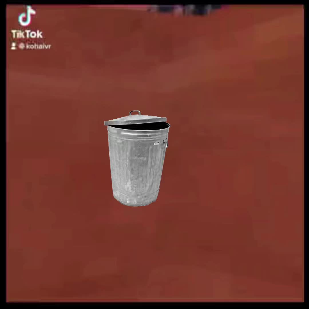 @Quit🤡