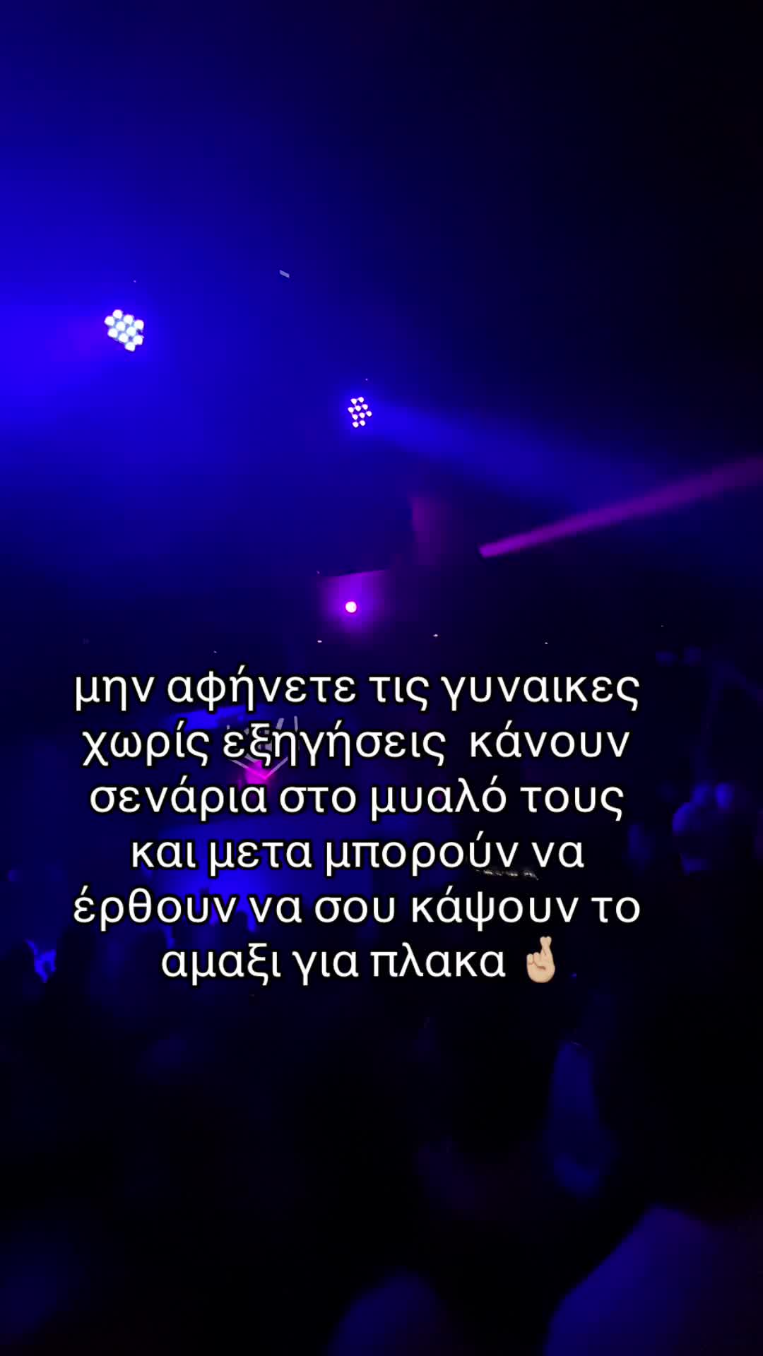 @💯