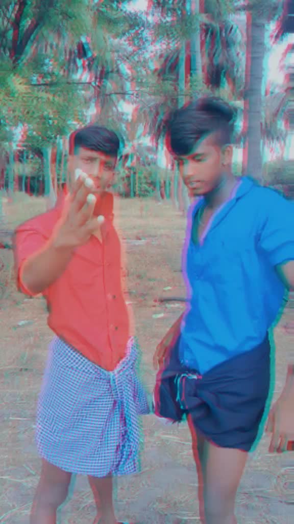 @Kavin Kavin