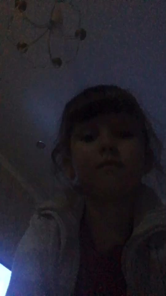 @Nastik