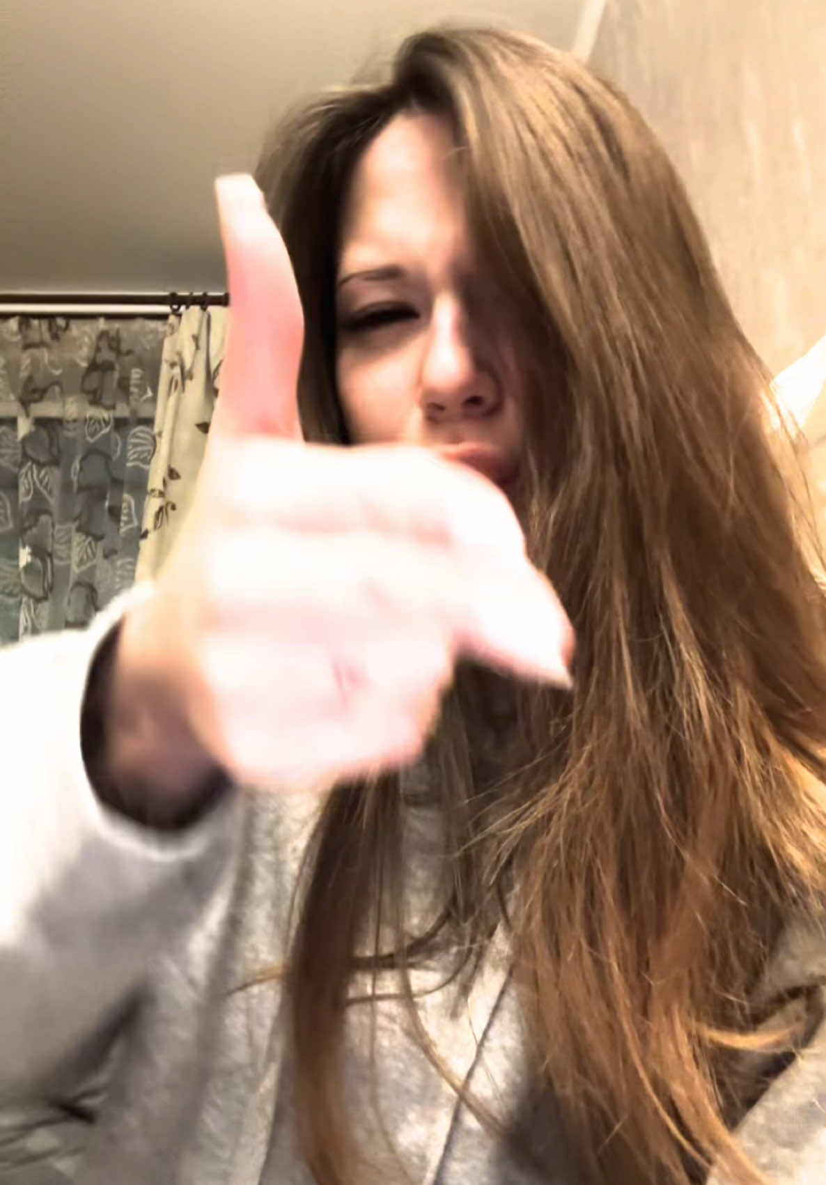 @the_shigapova