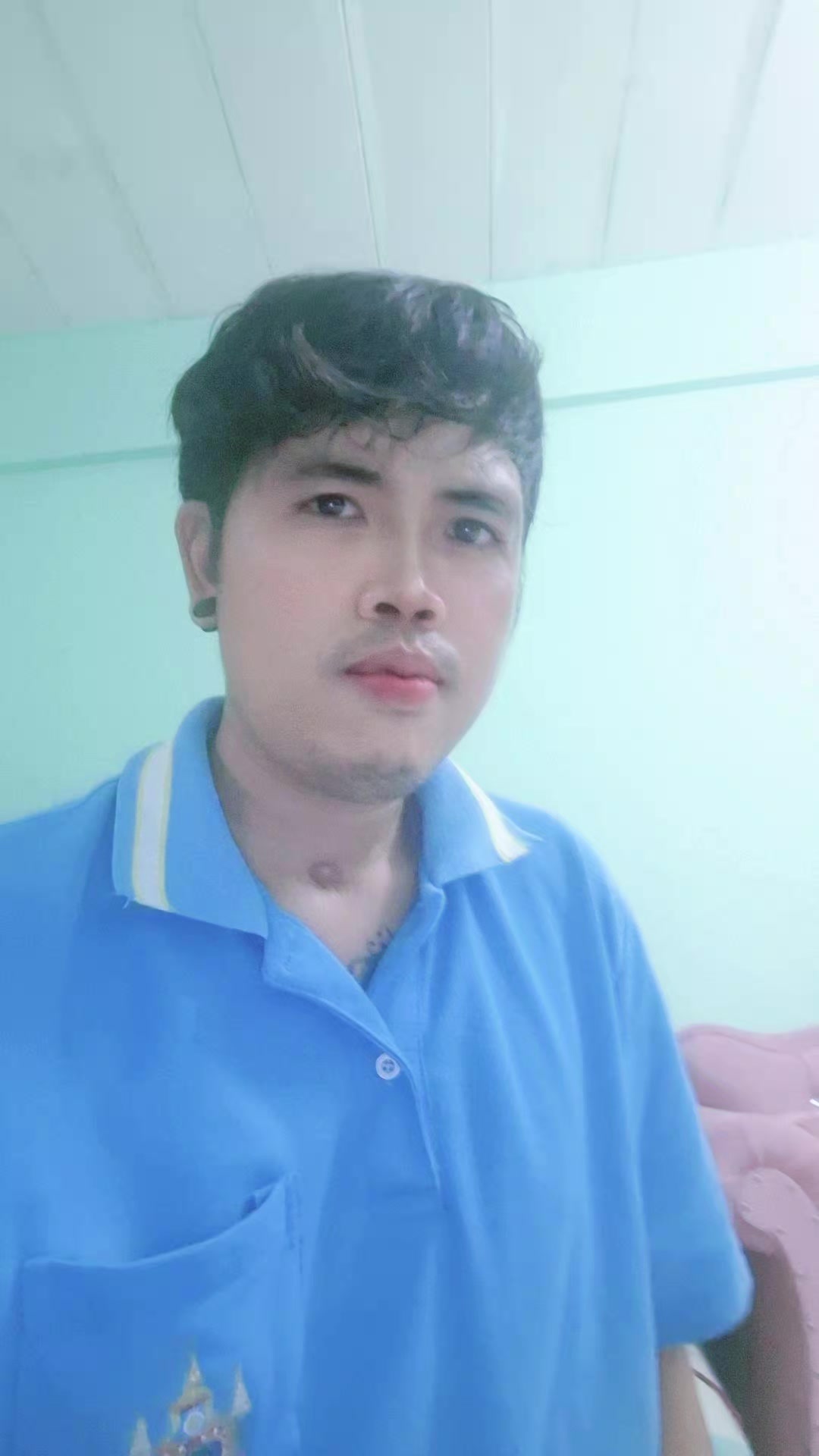 @👻 วุฒิ 👻