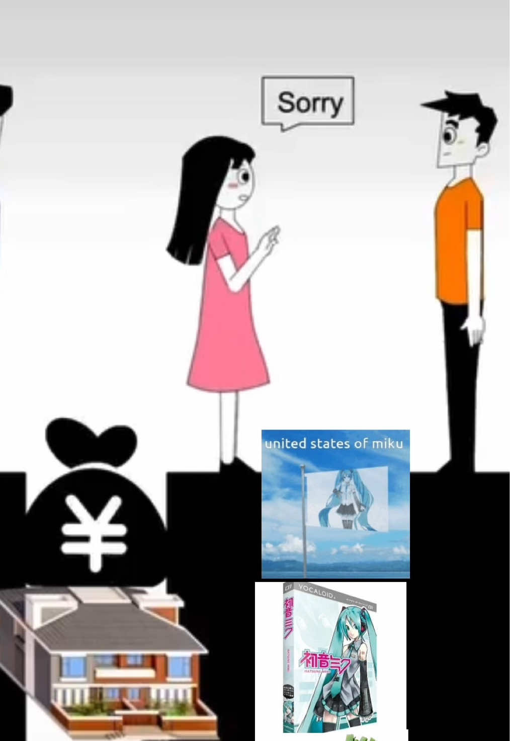 @๐๐๐ ๐๐๐๐๐๐ ´เฝ`๐ชฝ
