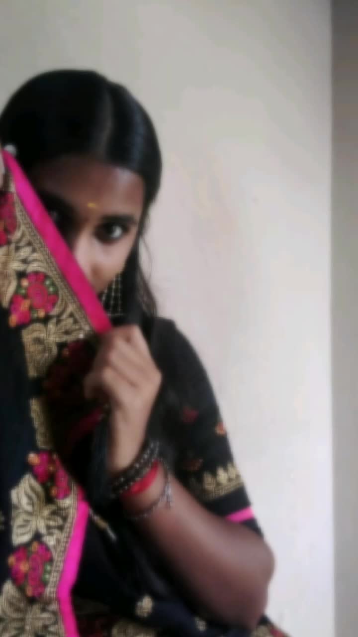 @sandhiya👑