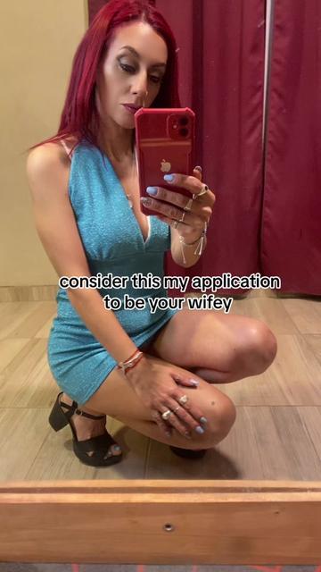 @Bianca🍒