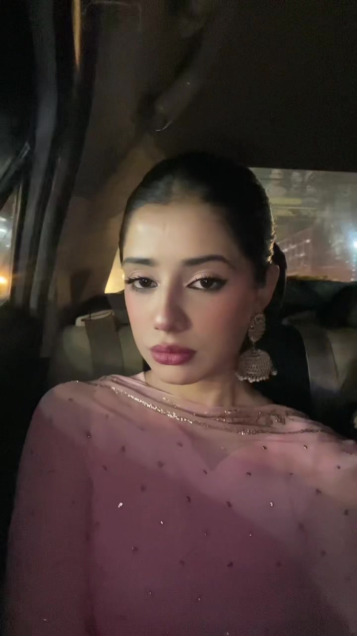 @hamailqmr