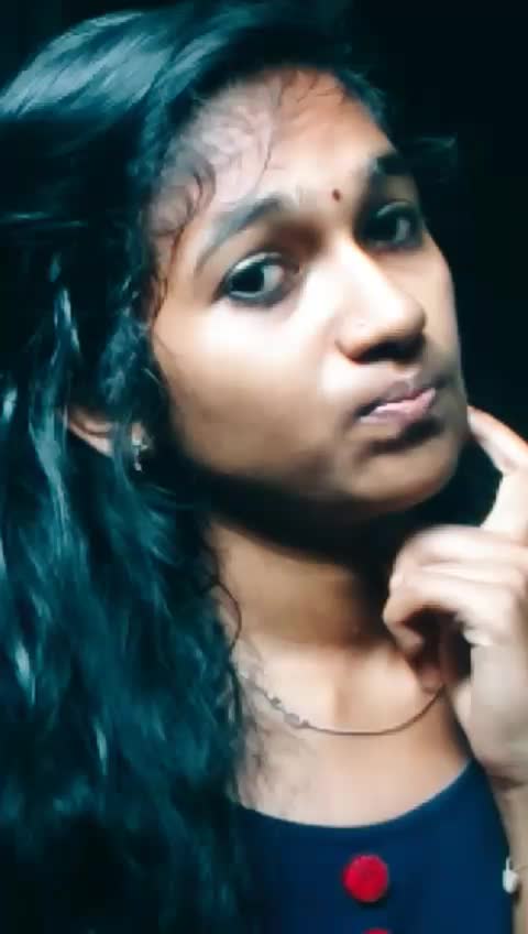 @krishna_s_krishnan
