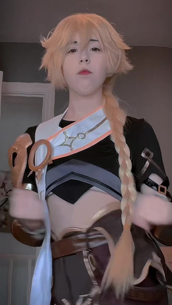 @★Ethan★&ensp;&bull;&ensp;[snowey_cos]