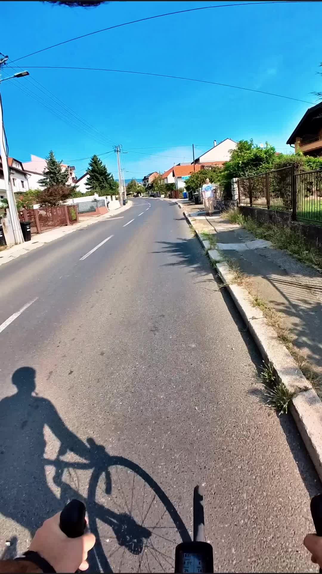 @Saša Trifunovski