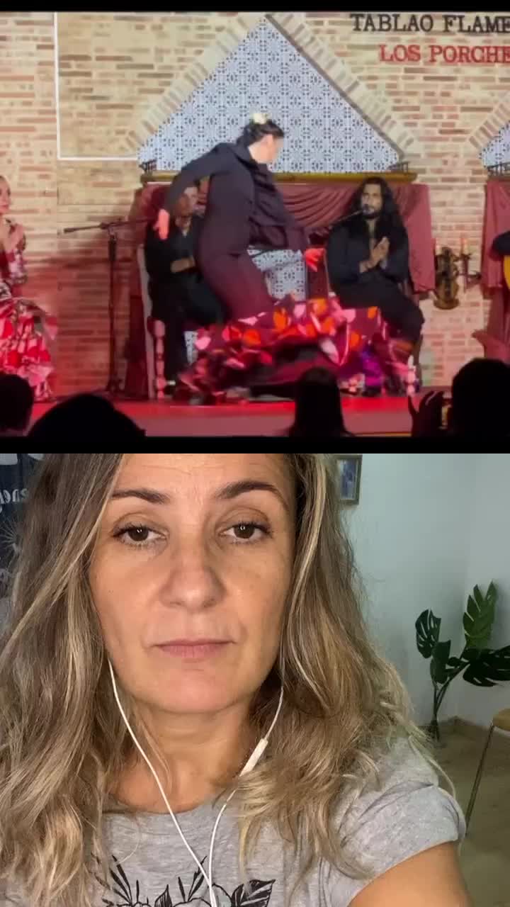 @Alba Guerrero Manzano