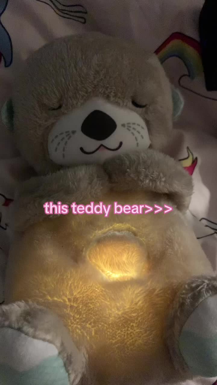 @chmylko