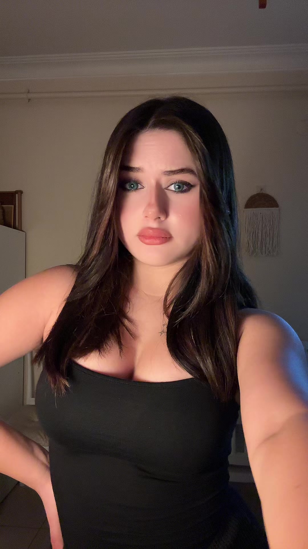 @Ste