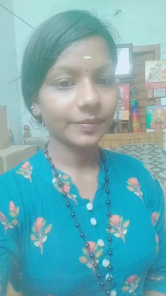 @jayaviji