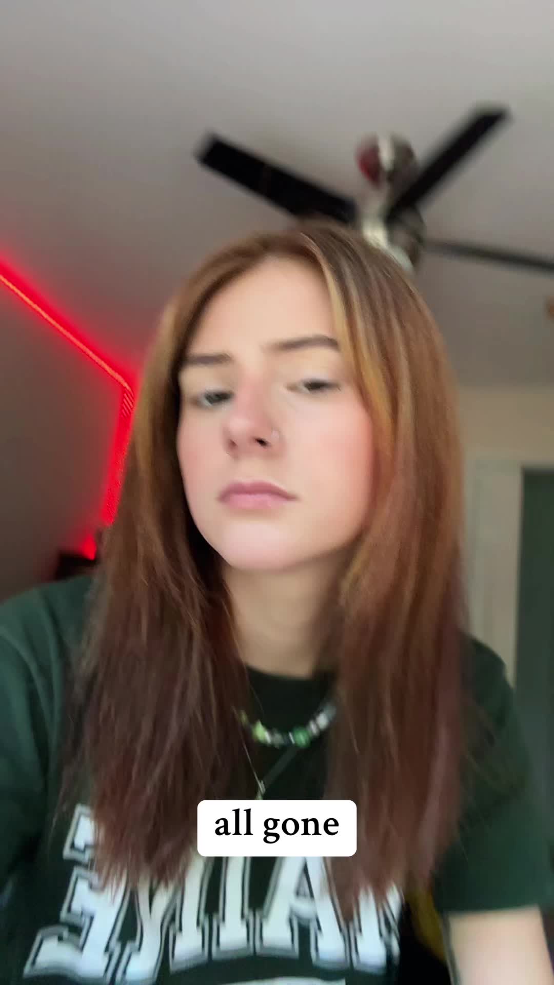 @morgan elizabeth ˚⟡˖ ࣪