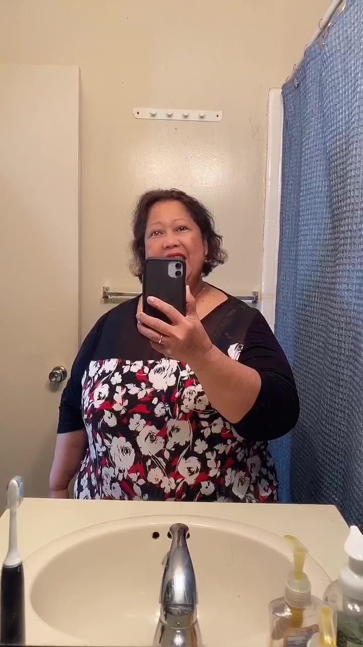 @otakoyakisoba