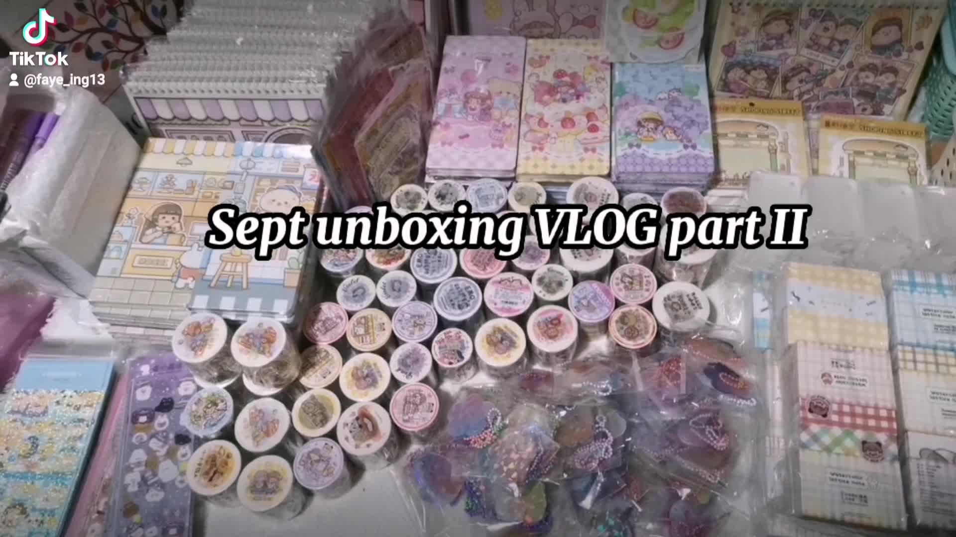 @JOJO COLLECTION13