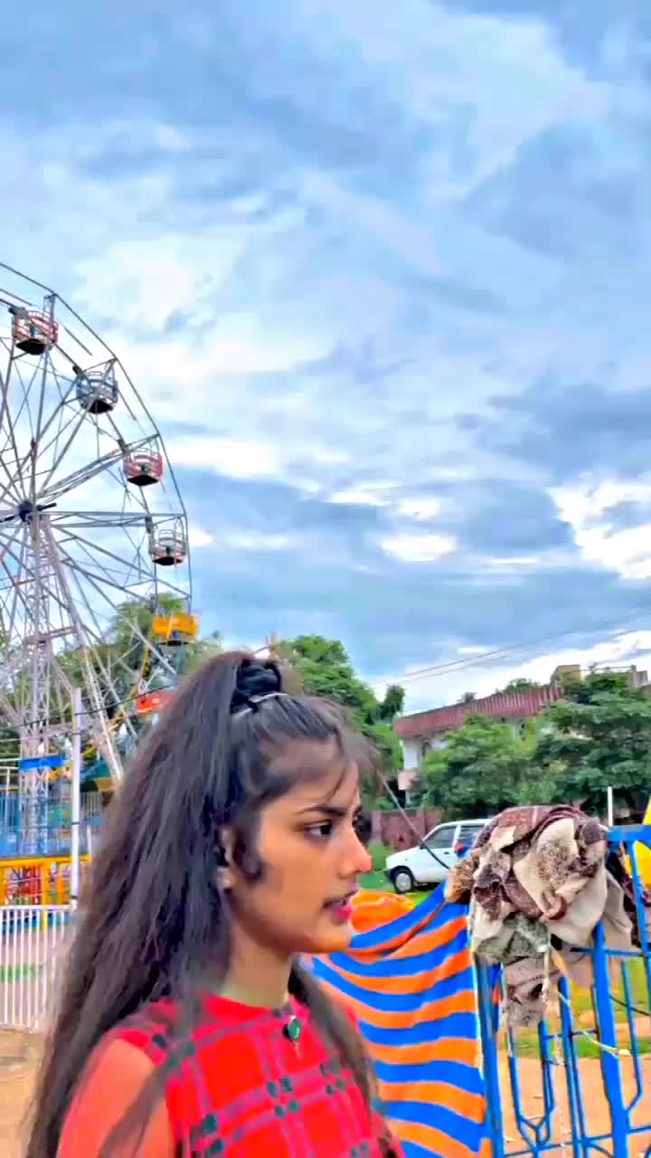 @ravidancer68