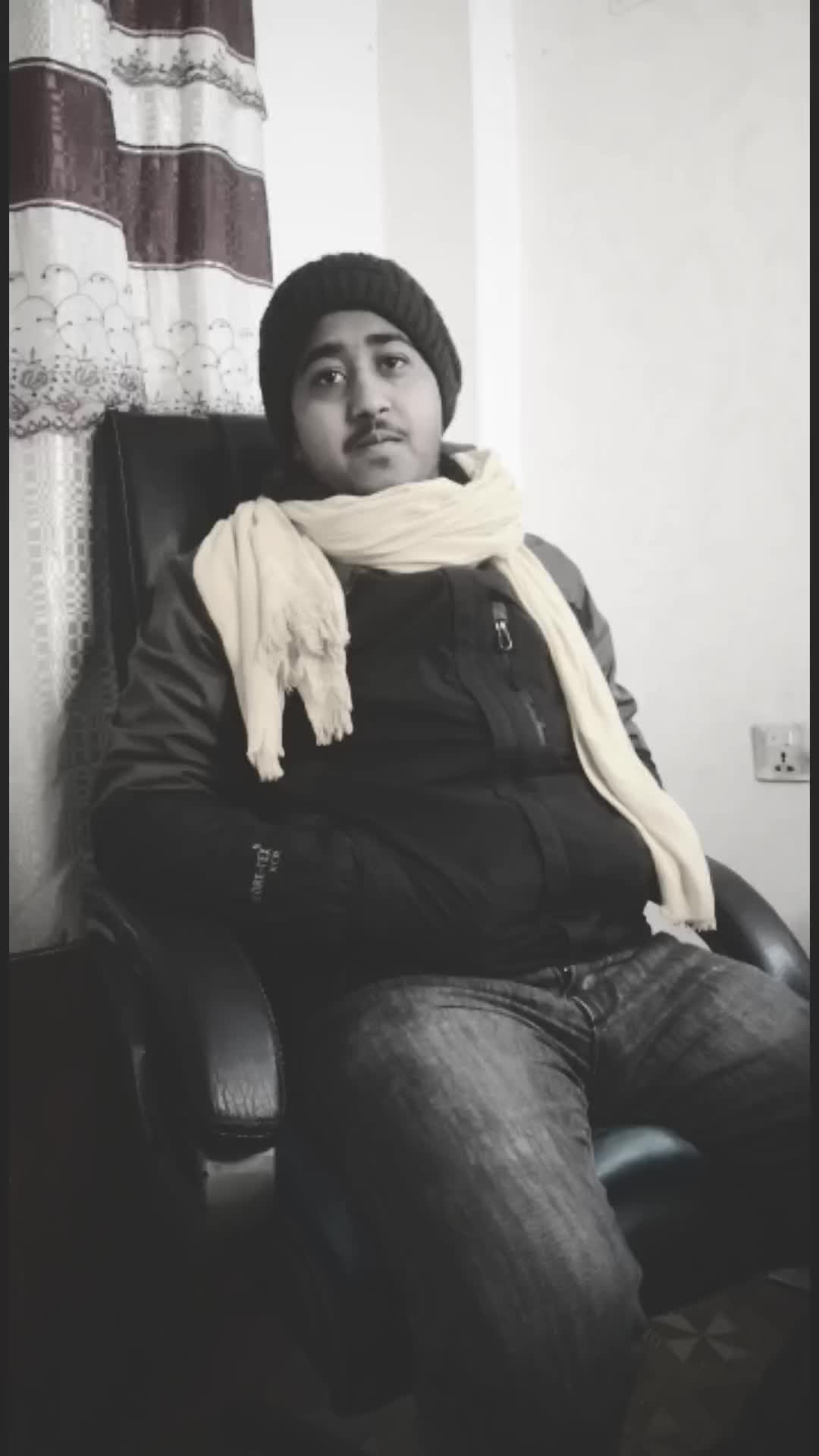 @Priyanshu karn