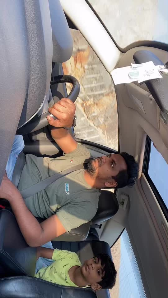 @zagz z