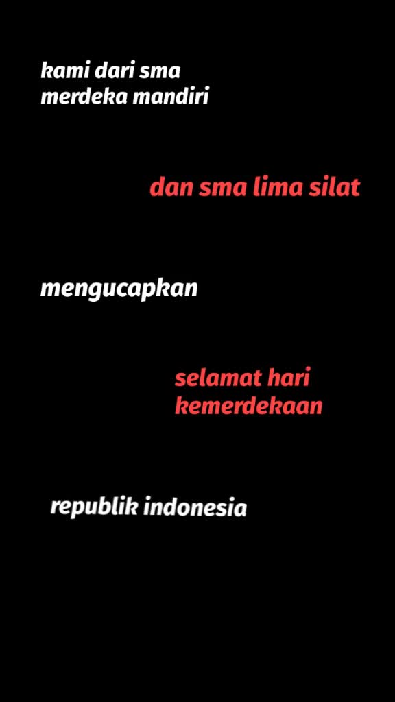 @Ayo atuh epyepe😭