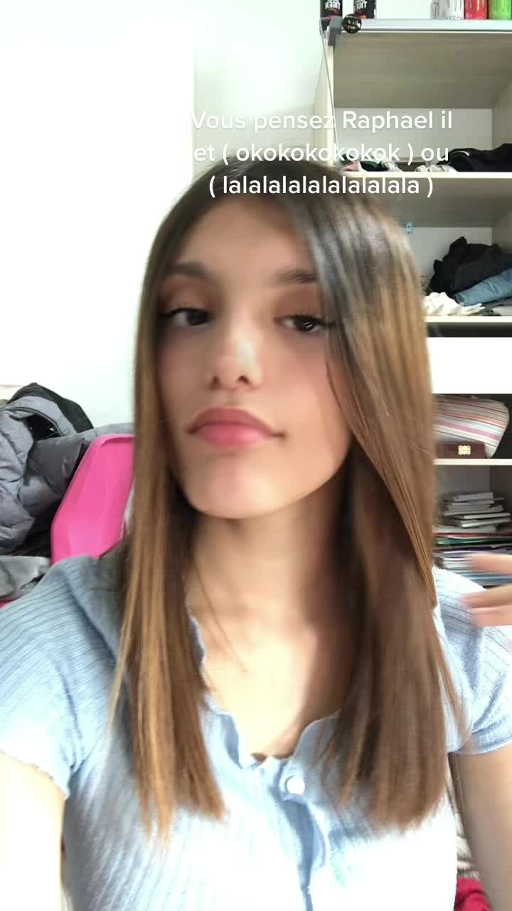 @Raphael 🫶