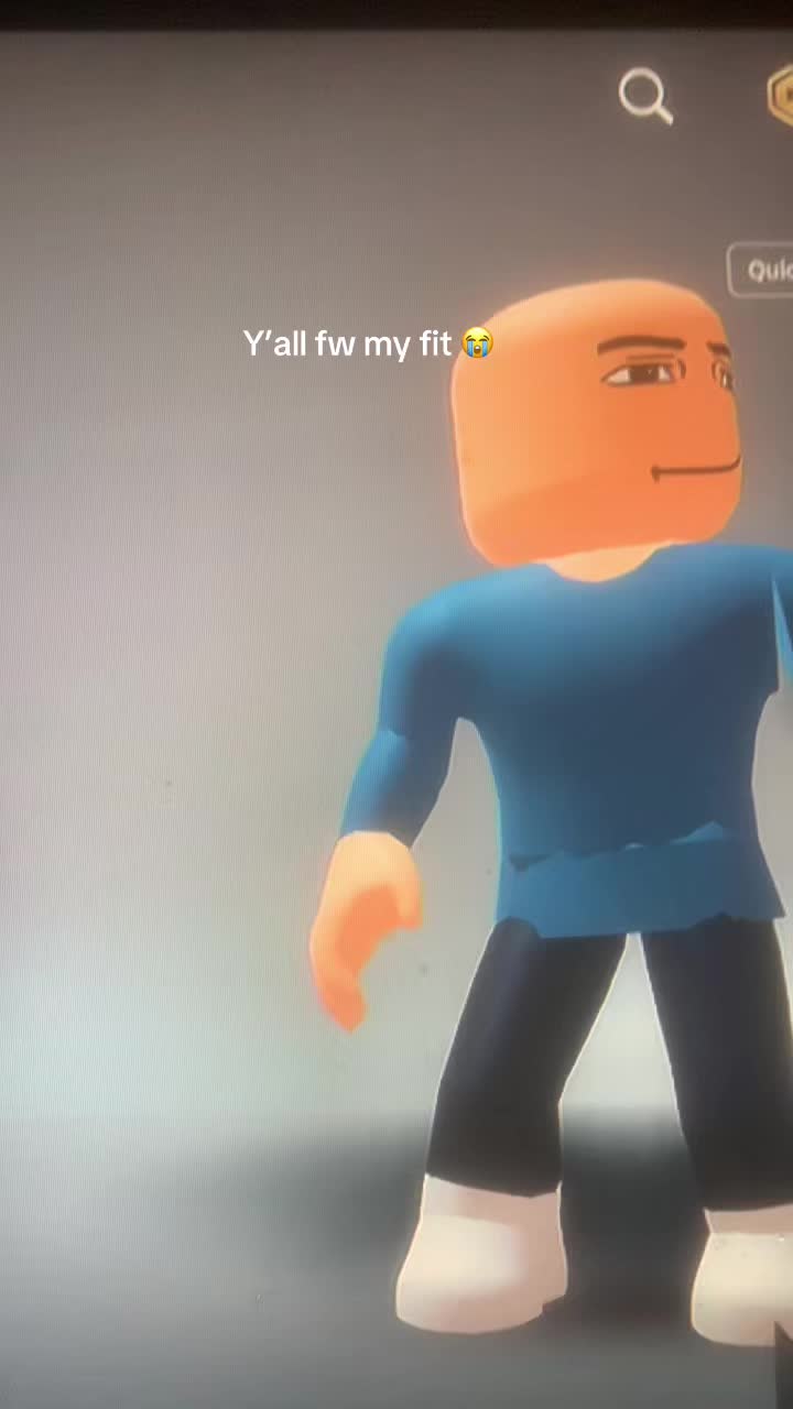 @Devin🧔🏿♂️