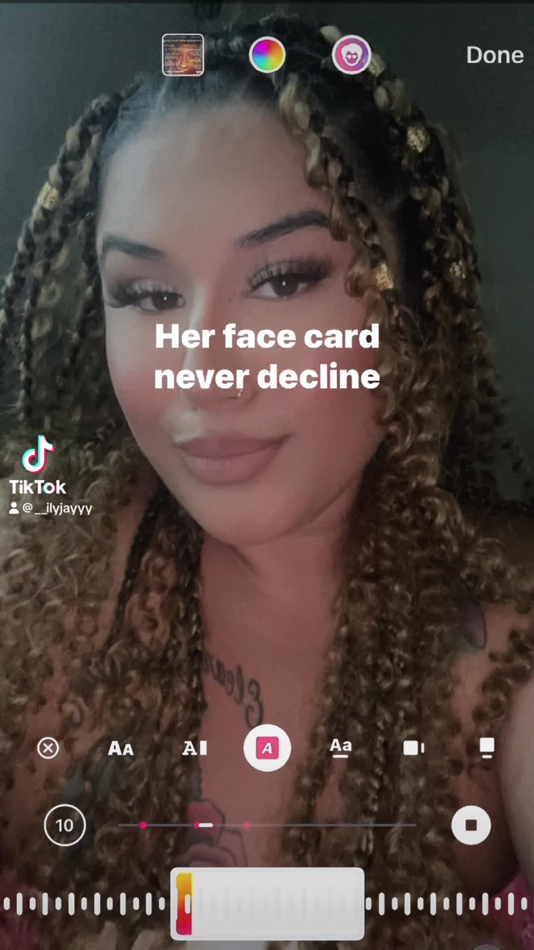 @__ilyjayyy