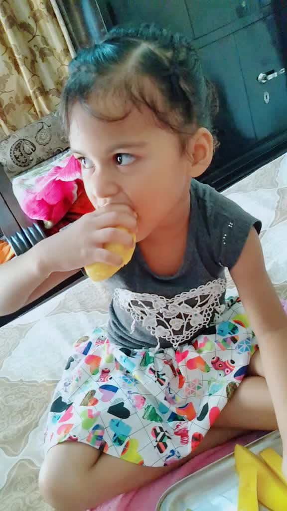 @😘harshi ❤️