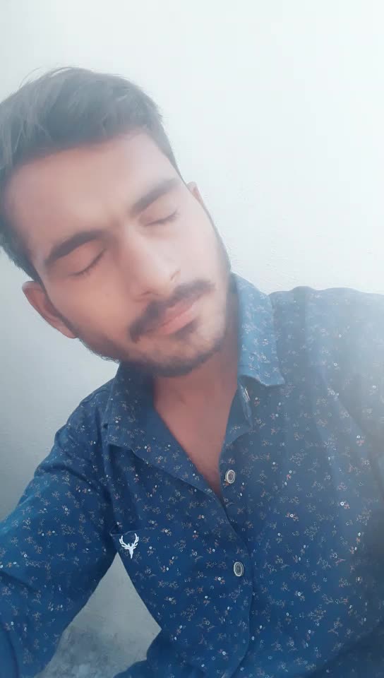 @Shivam Mistry🔥