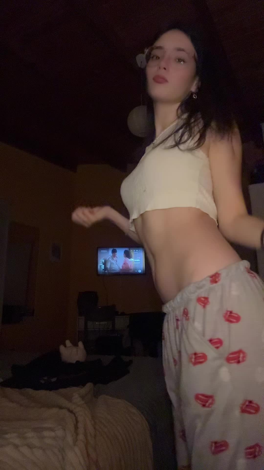 @rebe__💋