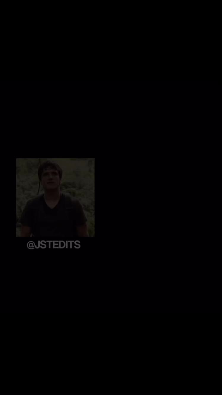 @justedits!