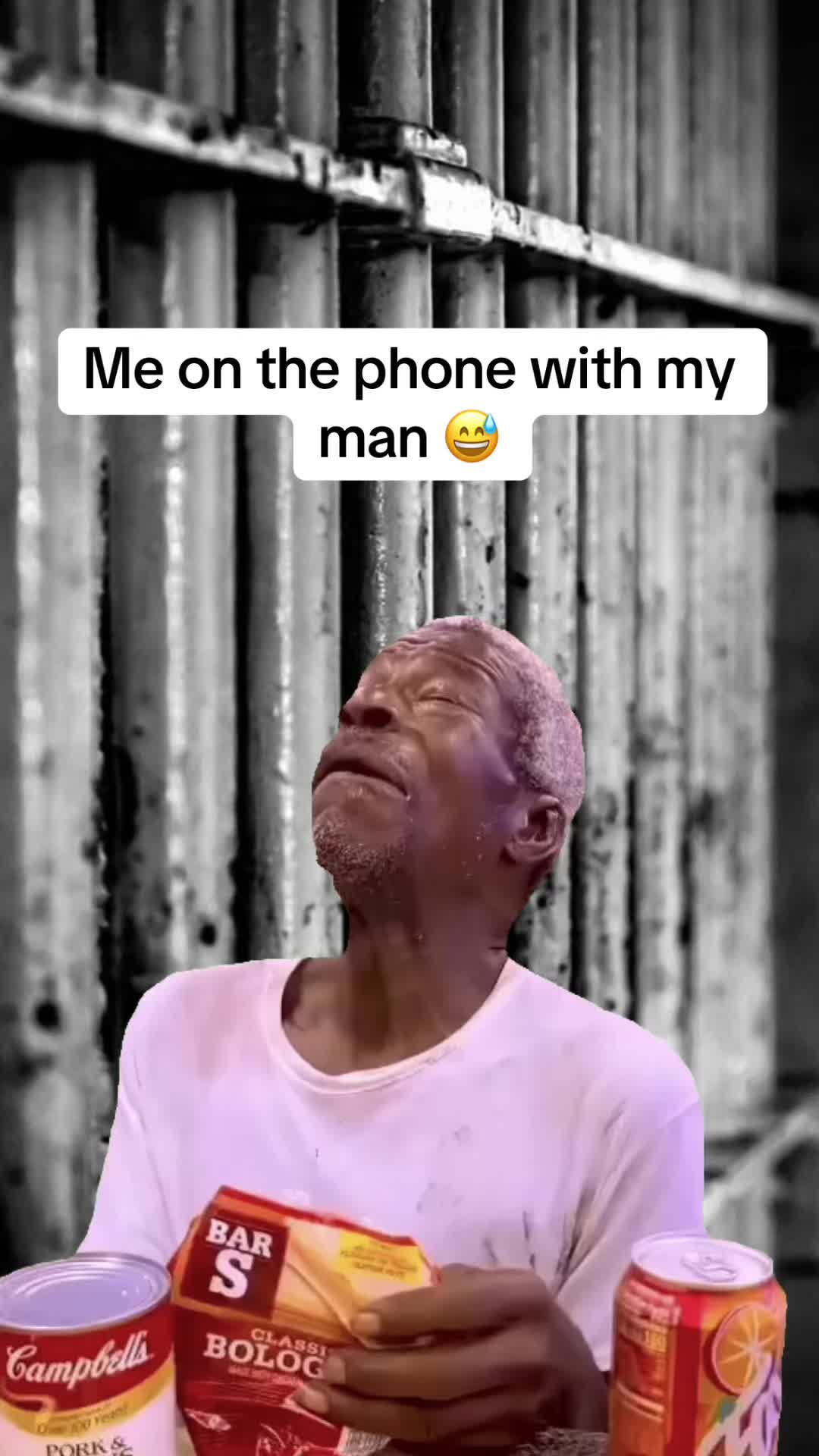 @ChristineAnn95