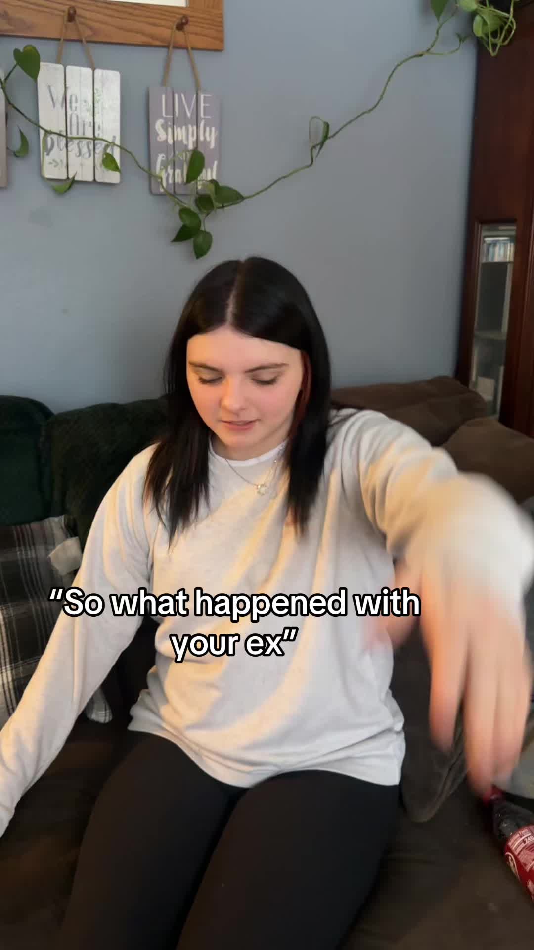 @34hailey_07