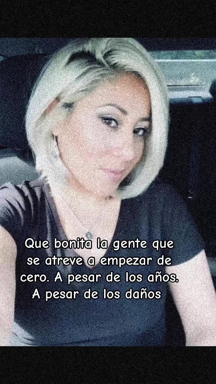 @Xindi🖤