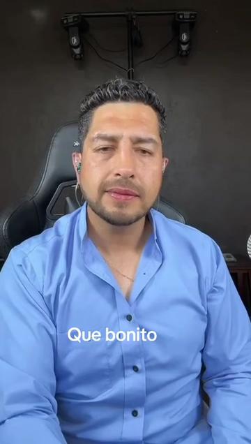 @Rafa Gomez