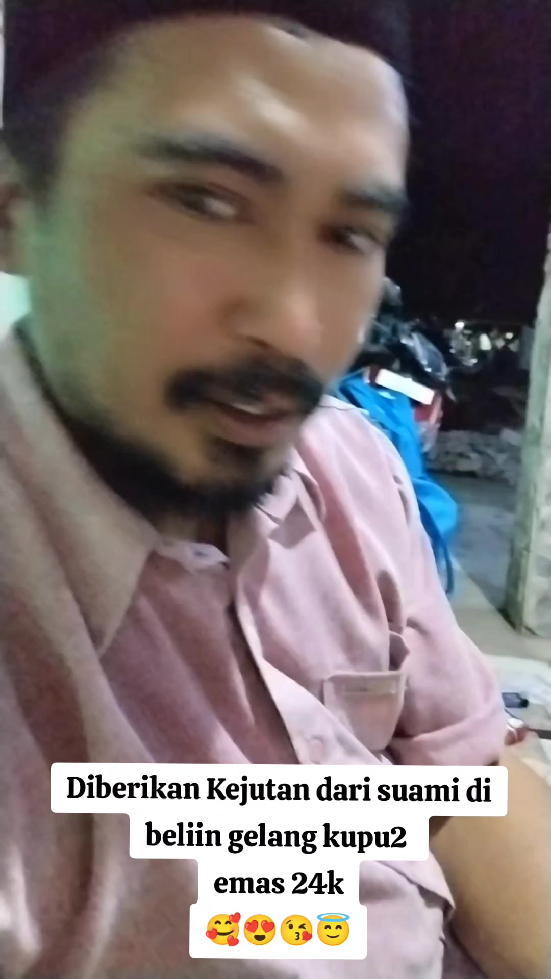 @ANAA FERNANDO ๐๐