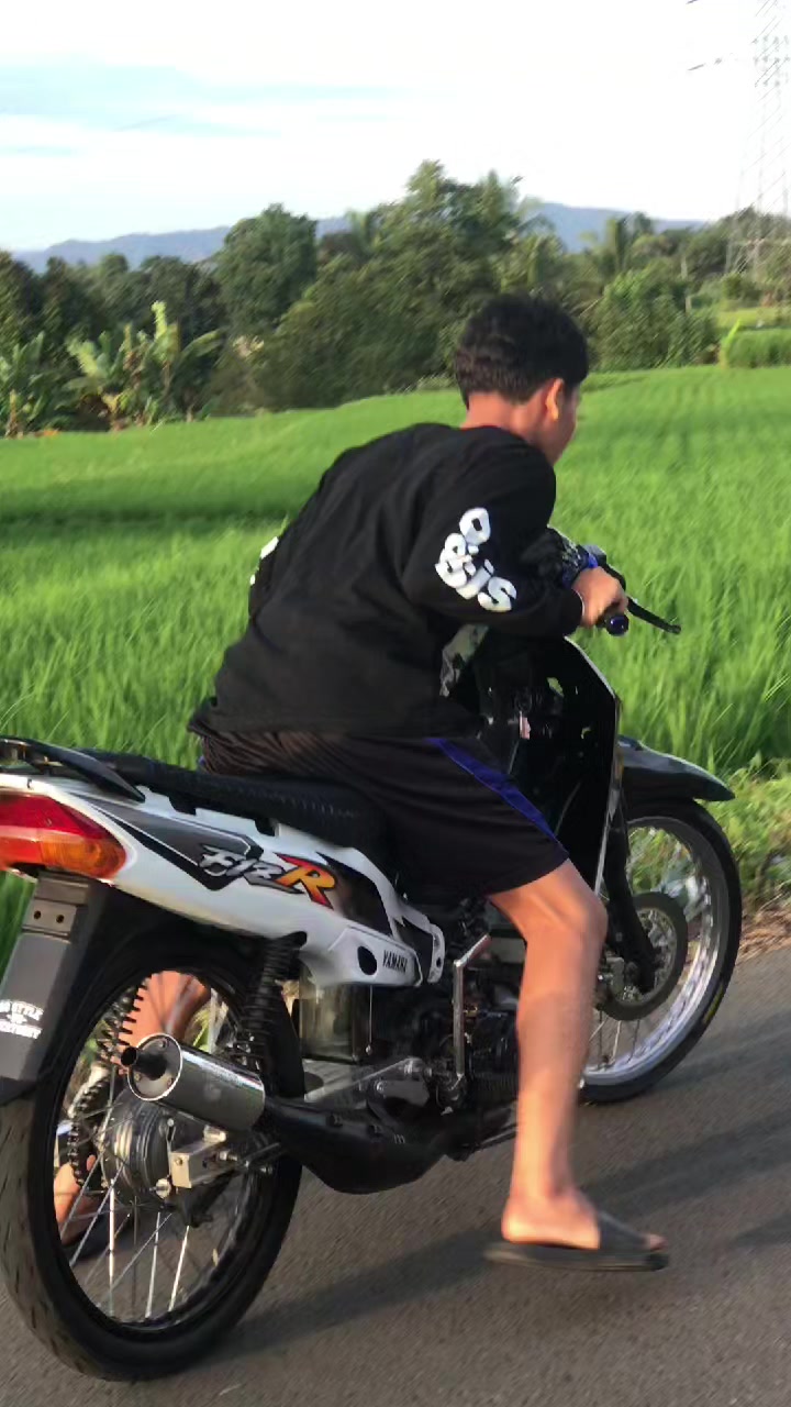 @Satttt_2stroke✌🦆
