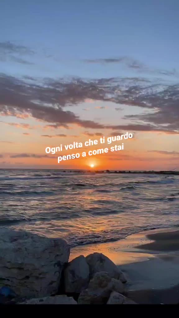 @canzoni del momento
