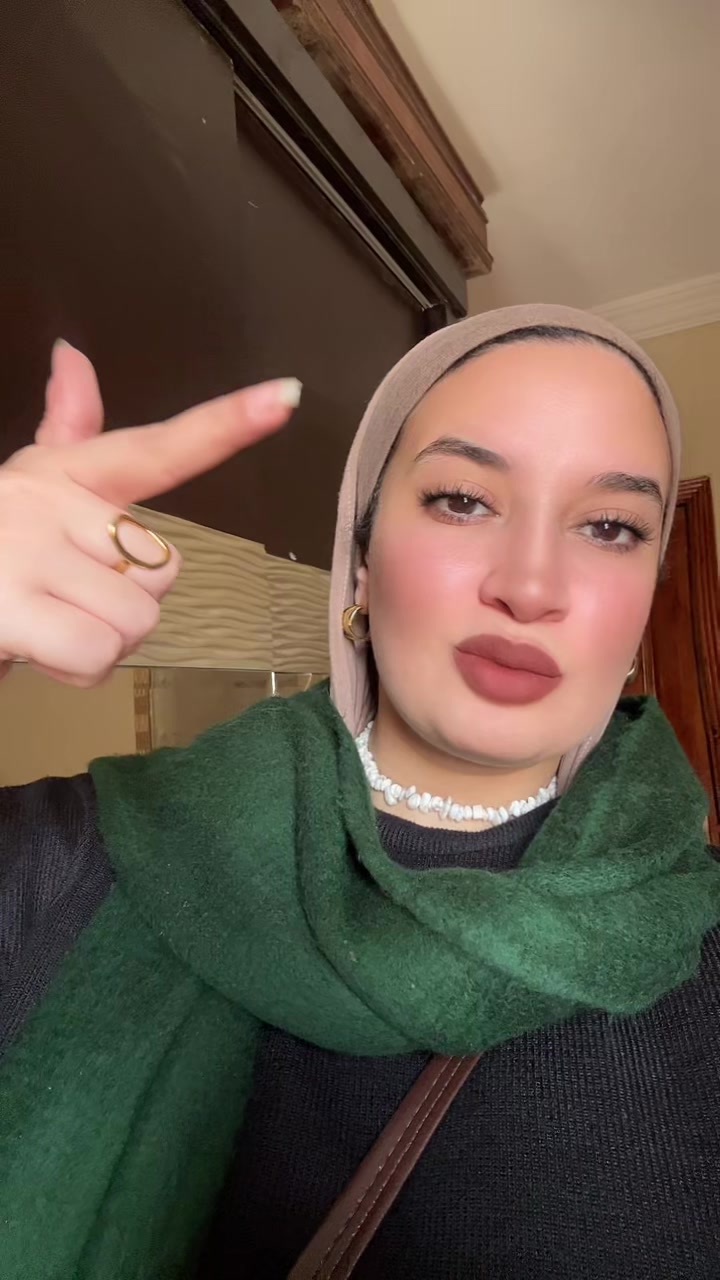 @SUHHILLAAZZZ
