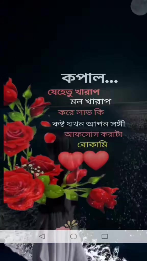 @🦜🌹🦜 সূখ।পাখি 🦜🌹🦜