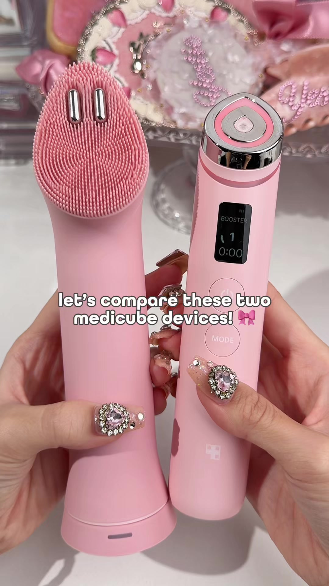@YesStyle