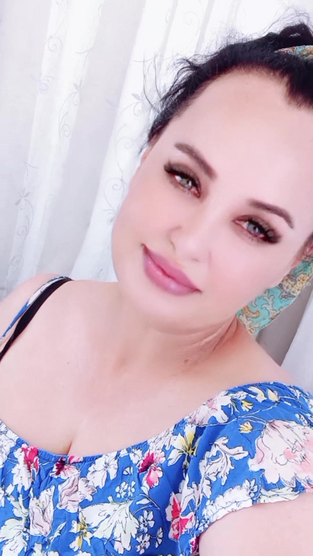 @🦂💜KARACA🦂💜AKREP🦂💜