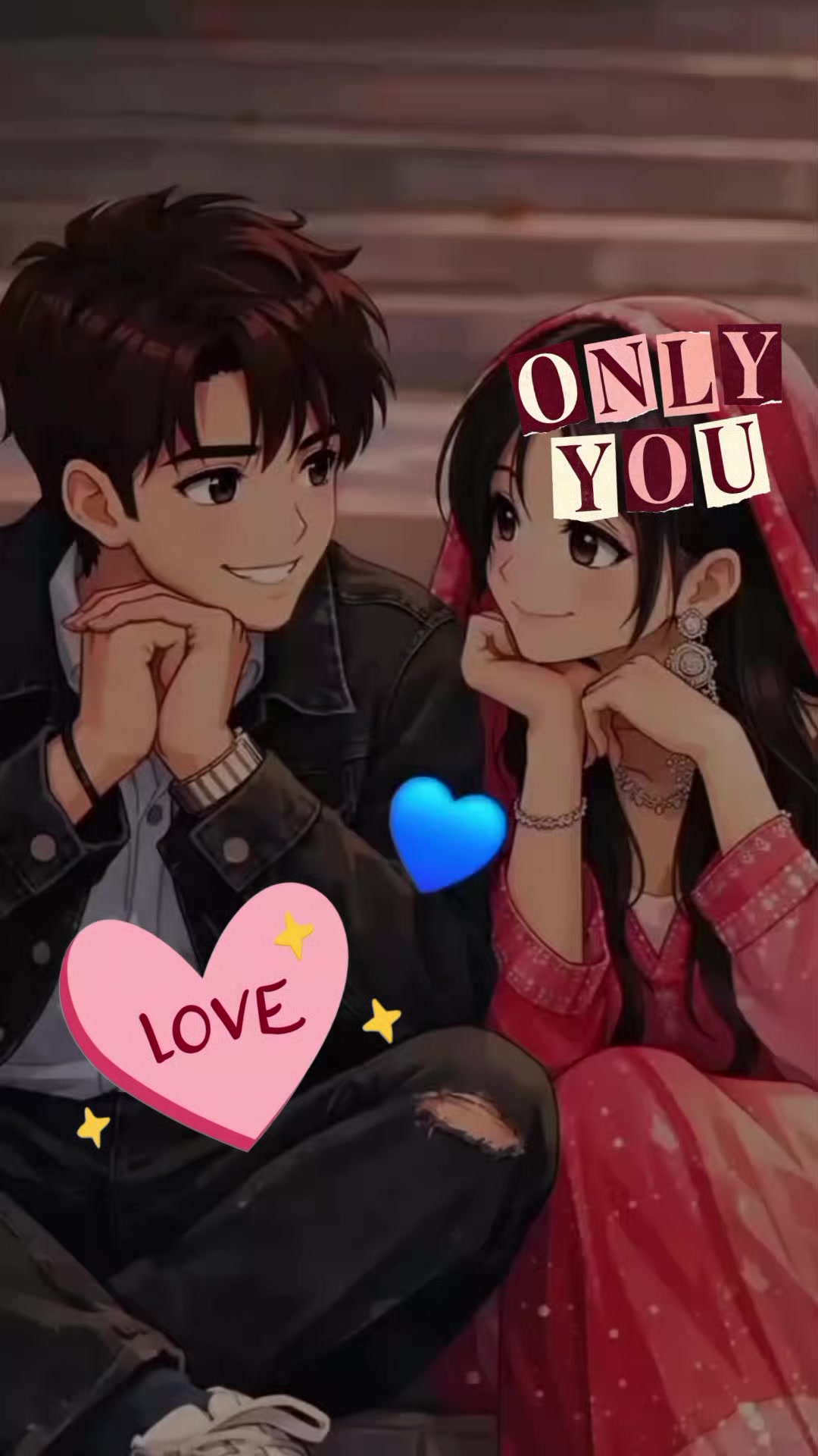 @🔥𝗭𝗼𝗵𝗮𝗶𝗯〆𝗕𝗮𝗹𝗼𝗰𝗵🔥