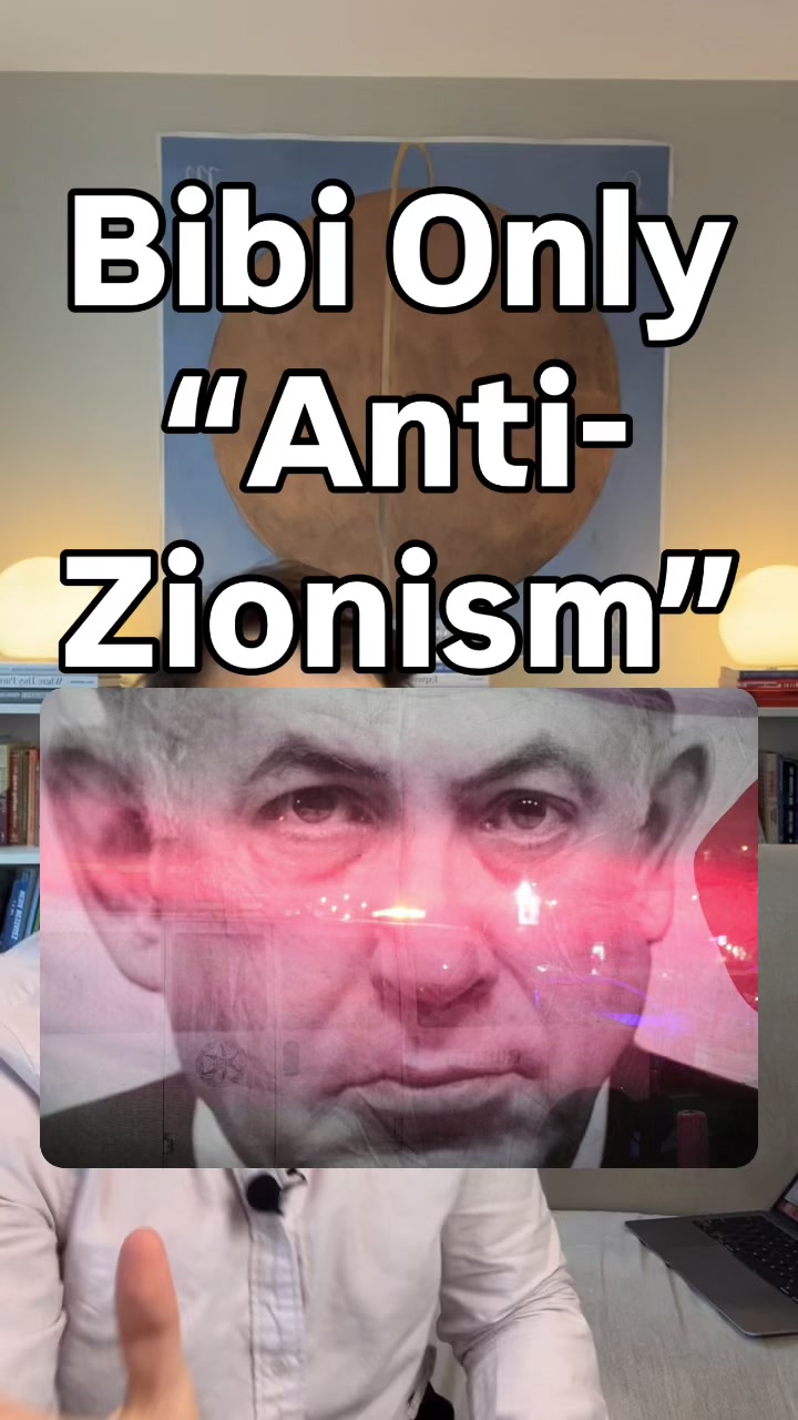@Aidan Simardone