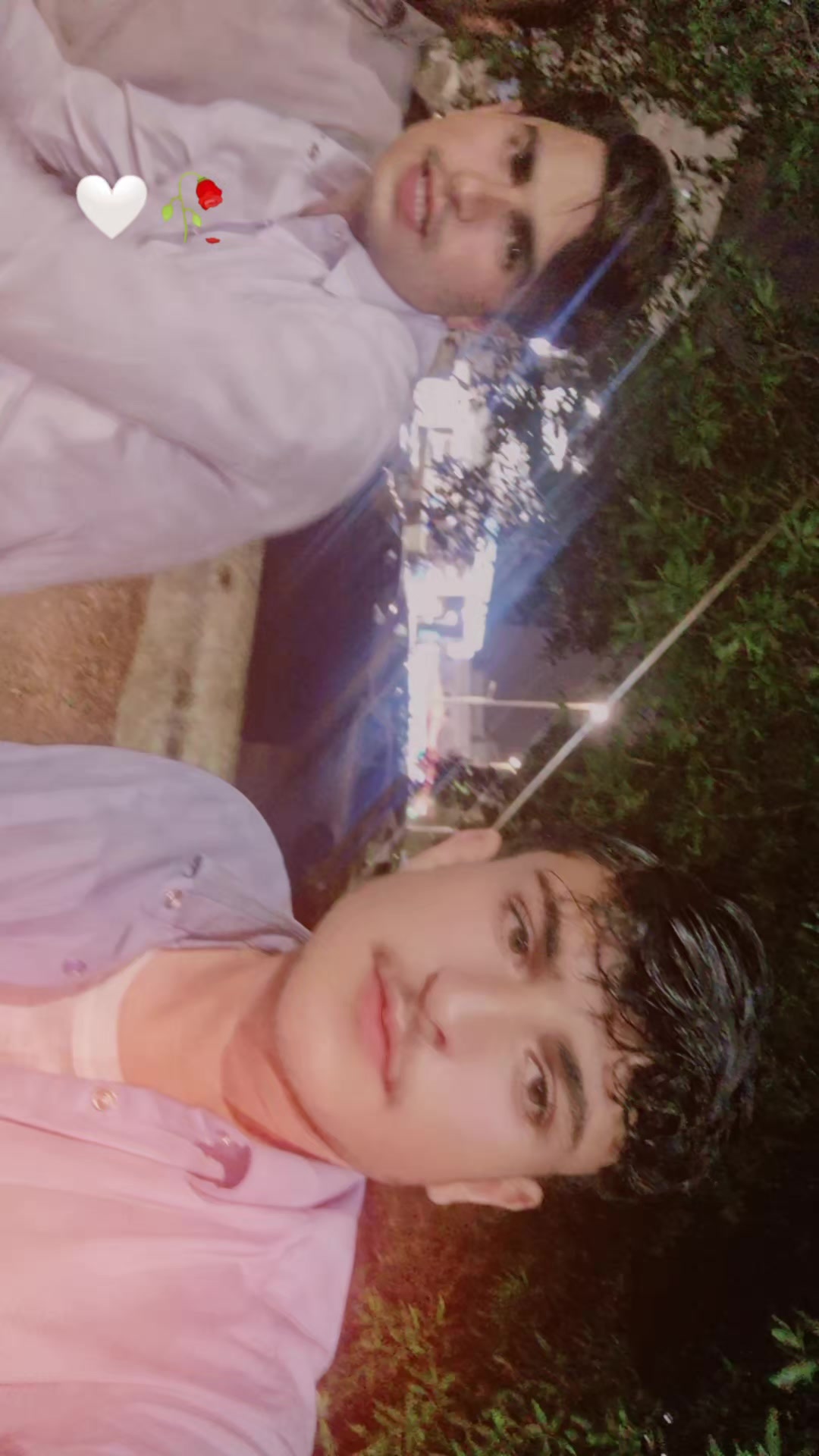 @[(>@Muzamli Dakhna!<)]