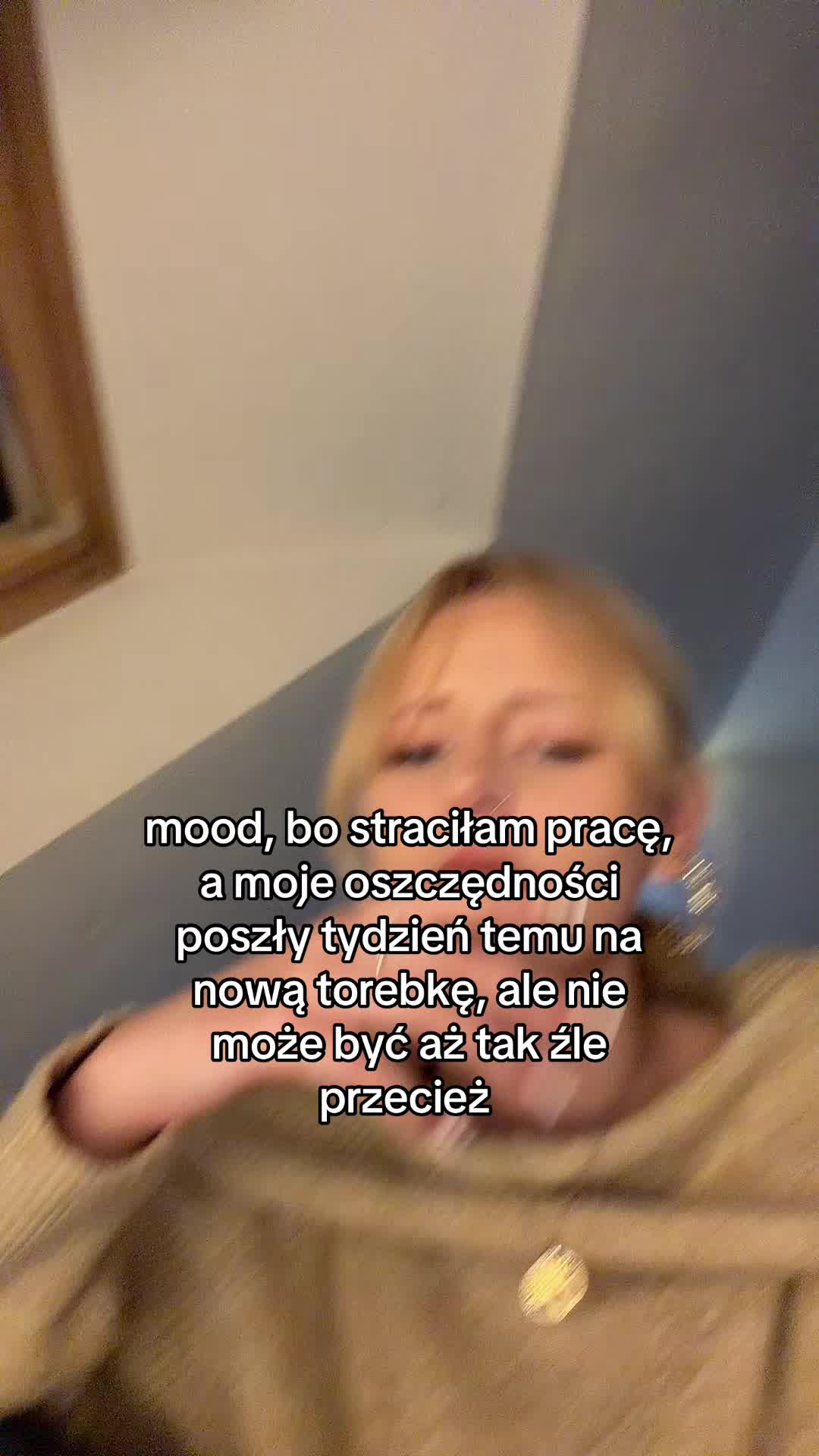 @dorirori