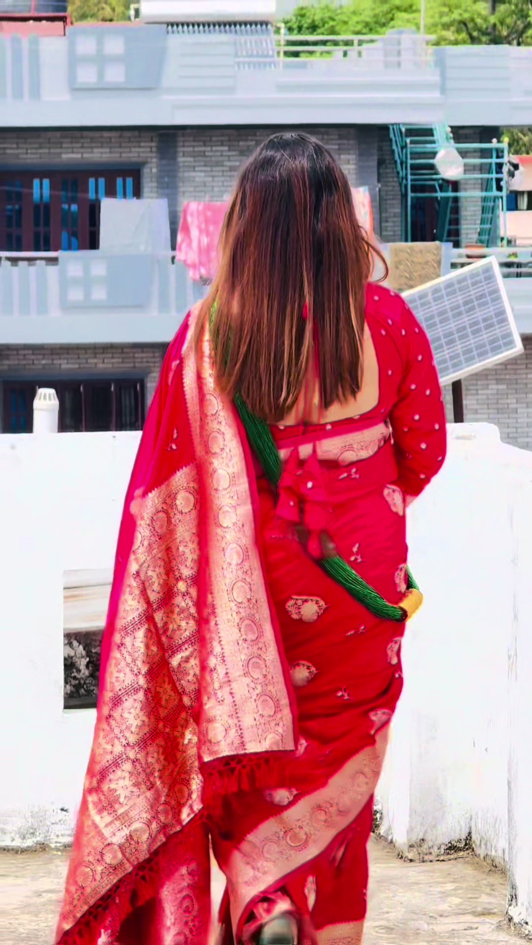 @SurakshaThapa